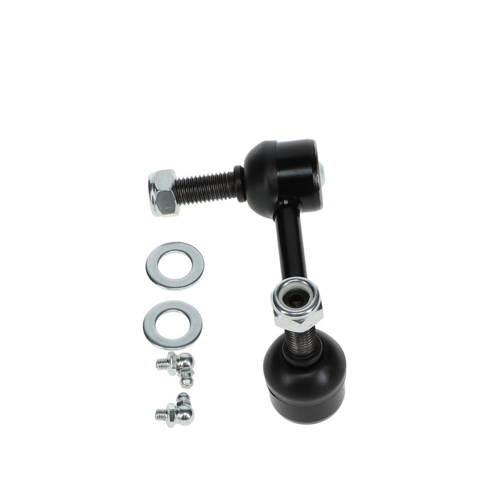 AC Delco Gold Front Left Performance Sway Bar Link 45G0467 - 3